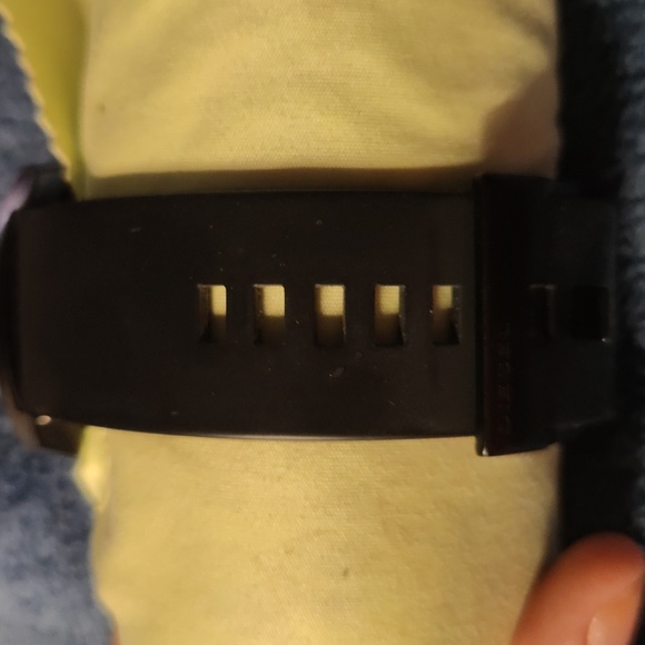 Diesel Men's watch - Picture 6 of 9